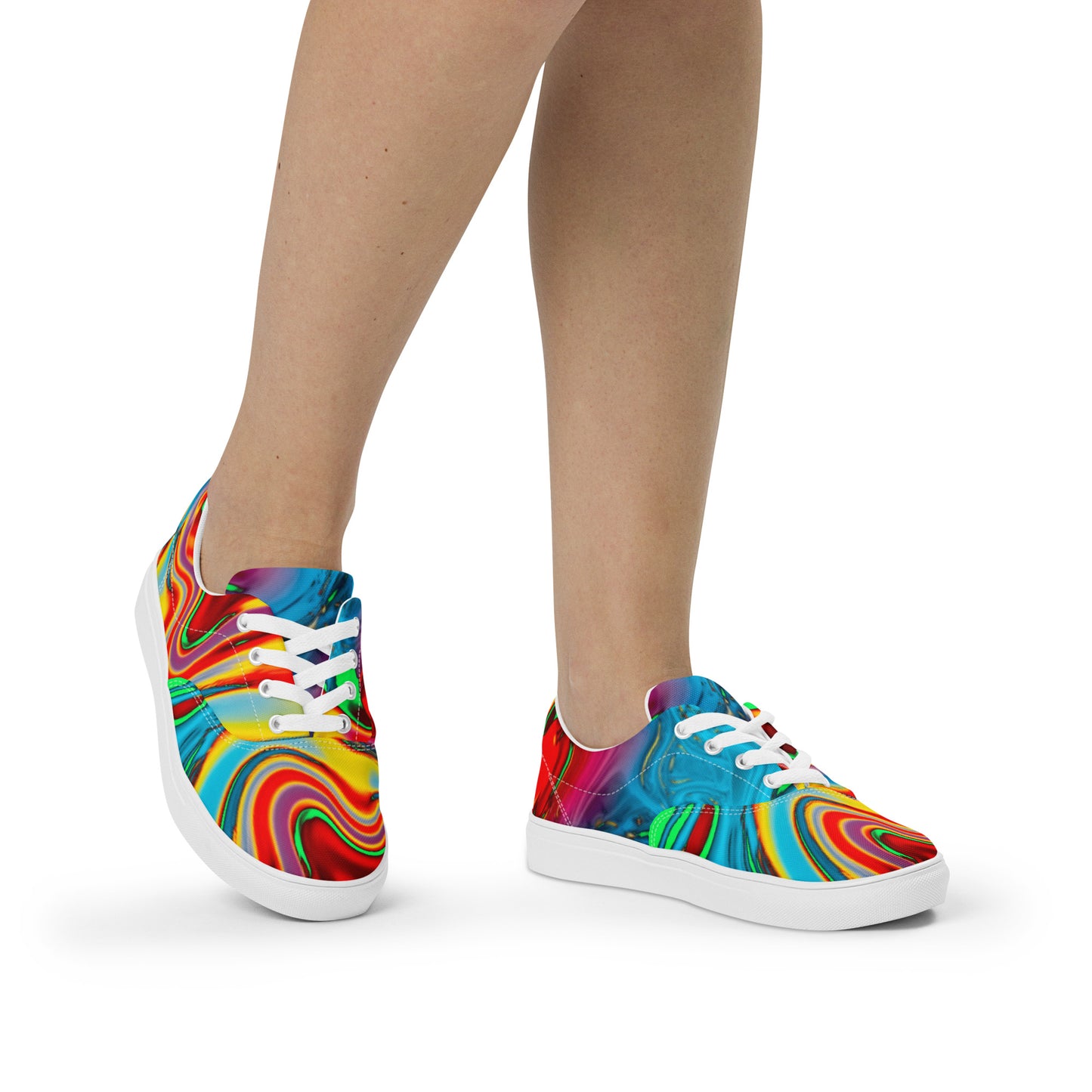 womens-lace-up-canvas-shoes-white-front-670e7b44e54e7.jpg