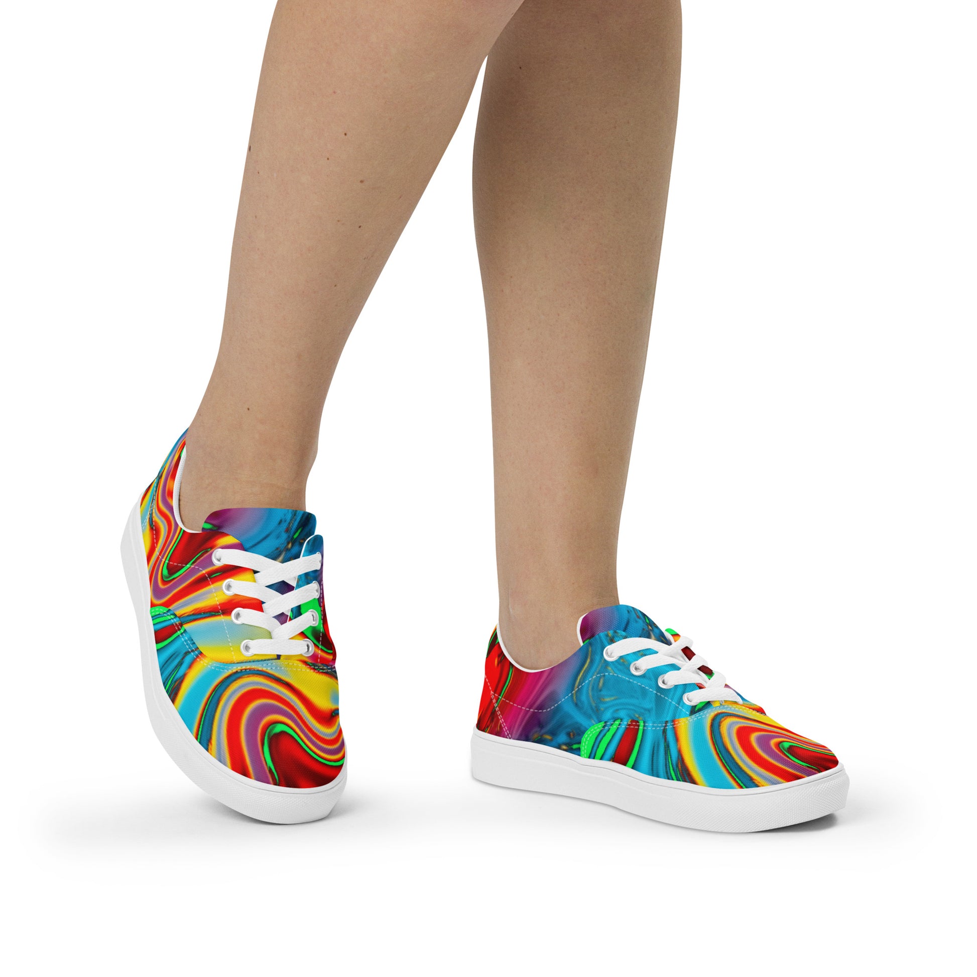 womens-lace-up-canvas-shoes-white-front-670e7b44e54e7.jpg