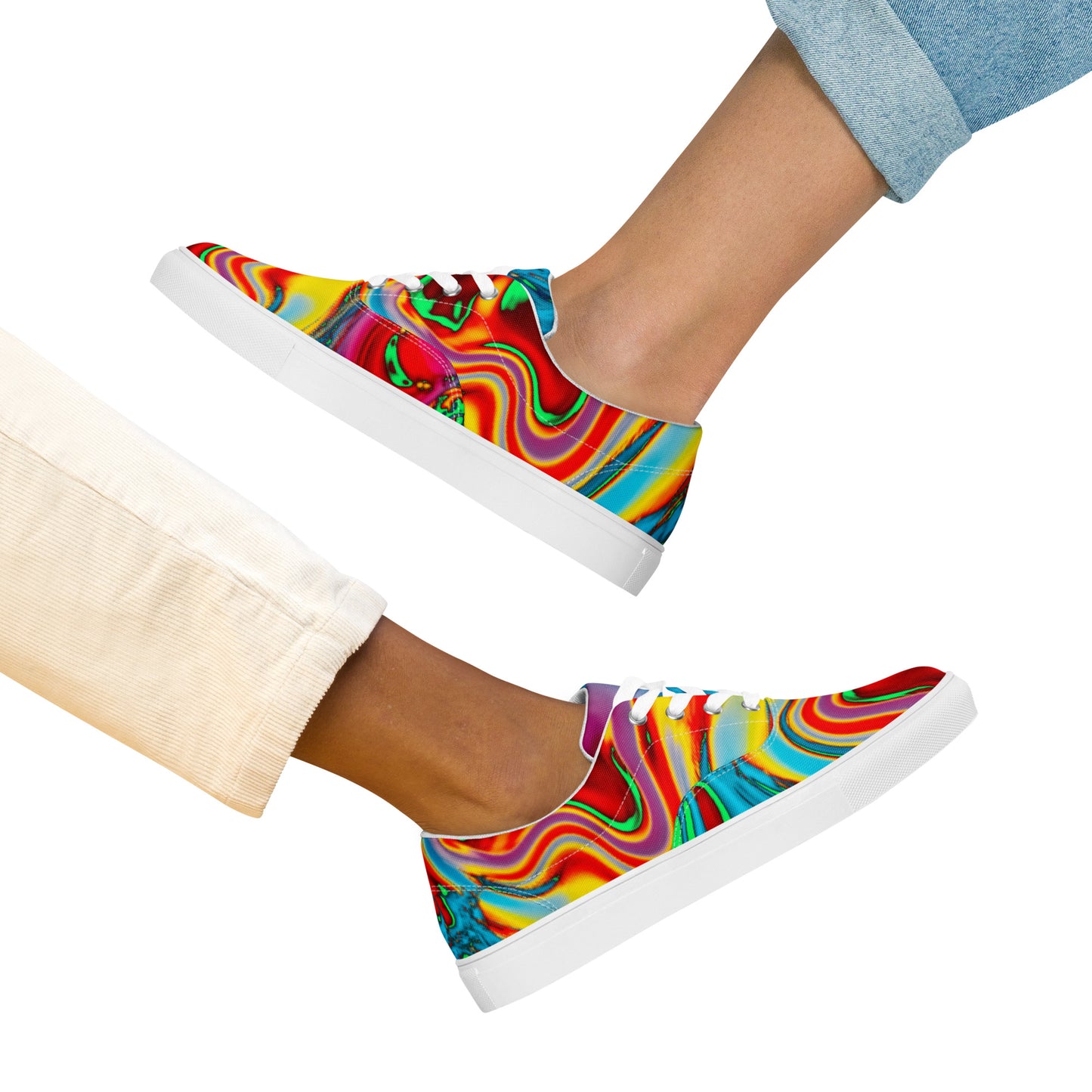 womens-lace-up-canvas-shoes-white-front-670e7b44e58cc.jpg