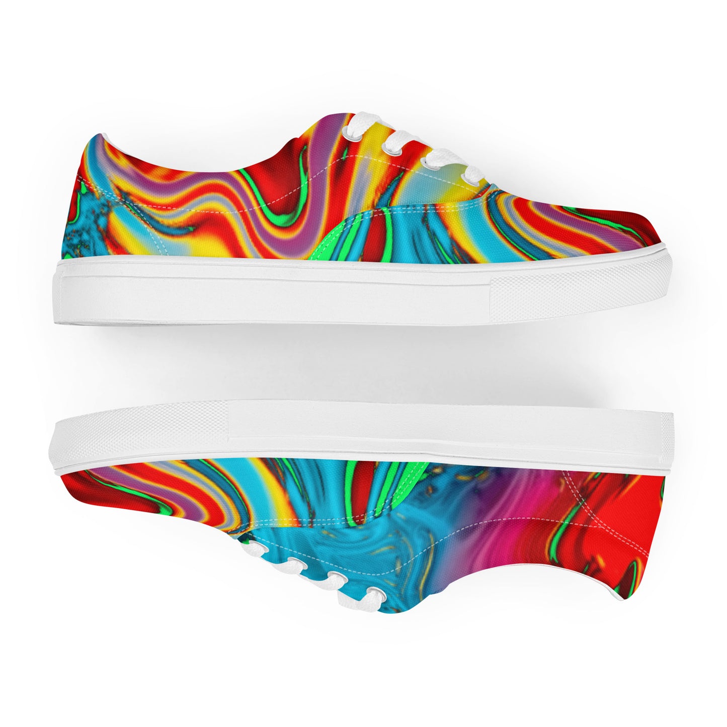 womens-lace-up-canvas-shoes-white-front-670e7b44e5e1a.jpg