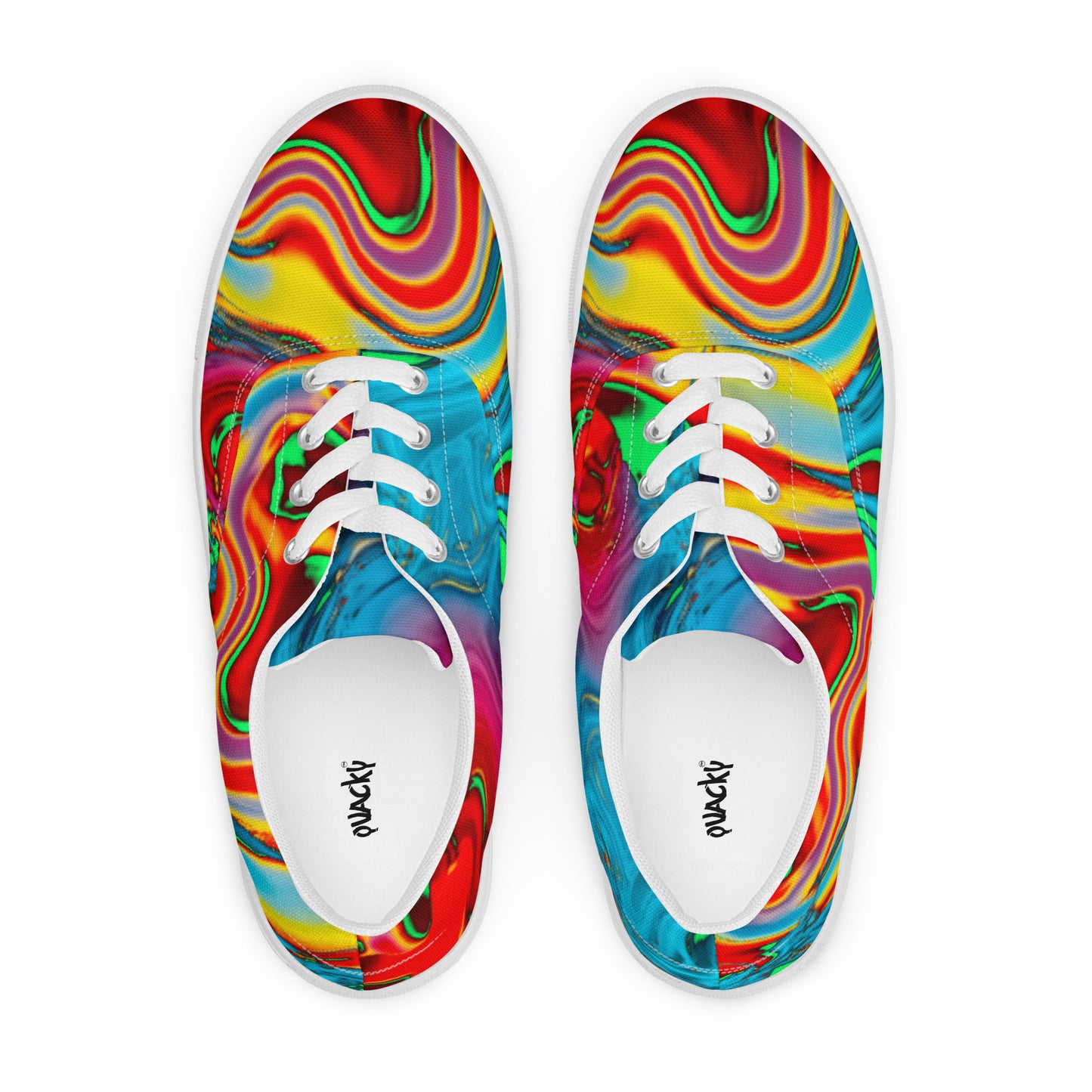 womens-lace-up-canvas-shoes-white-front-670e7b44e653a.jpg