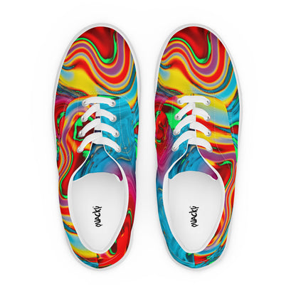 womens-lace-up-canvas-shoes-white-front-670e7b44e653a.jpg