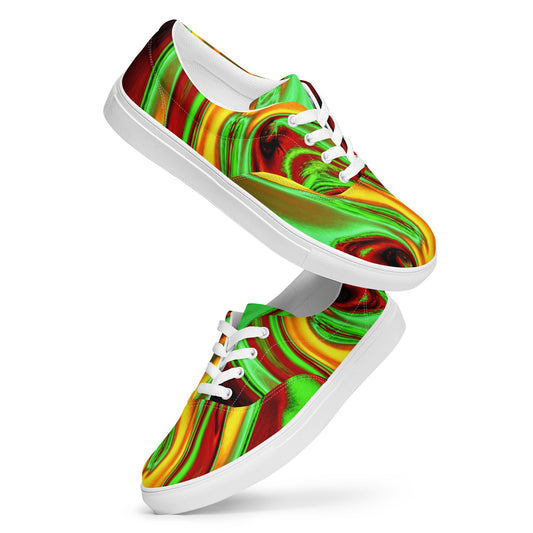 womens-lace-up-canvas-shoes-white-front-670e7c28c410e.jpg