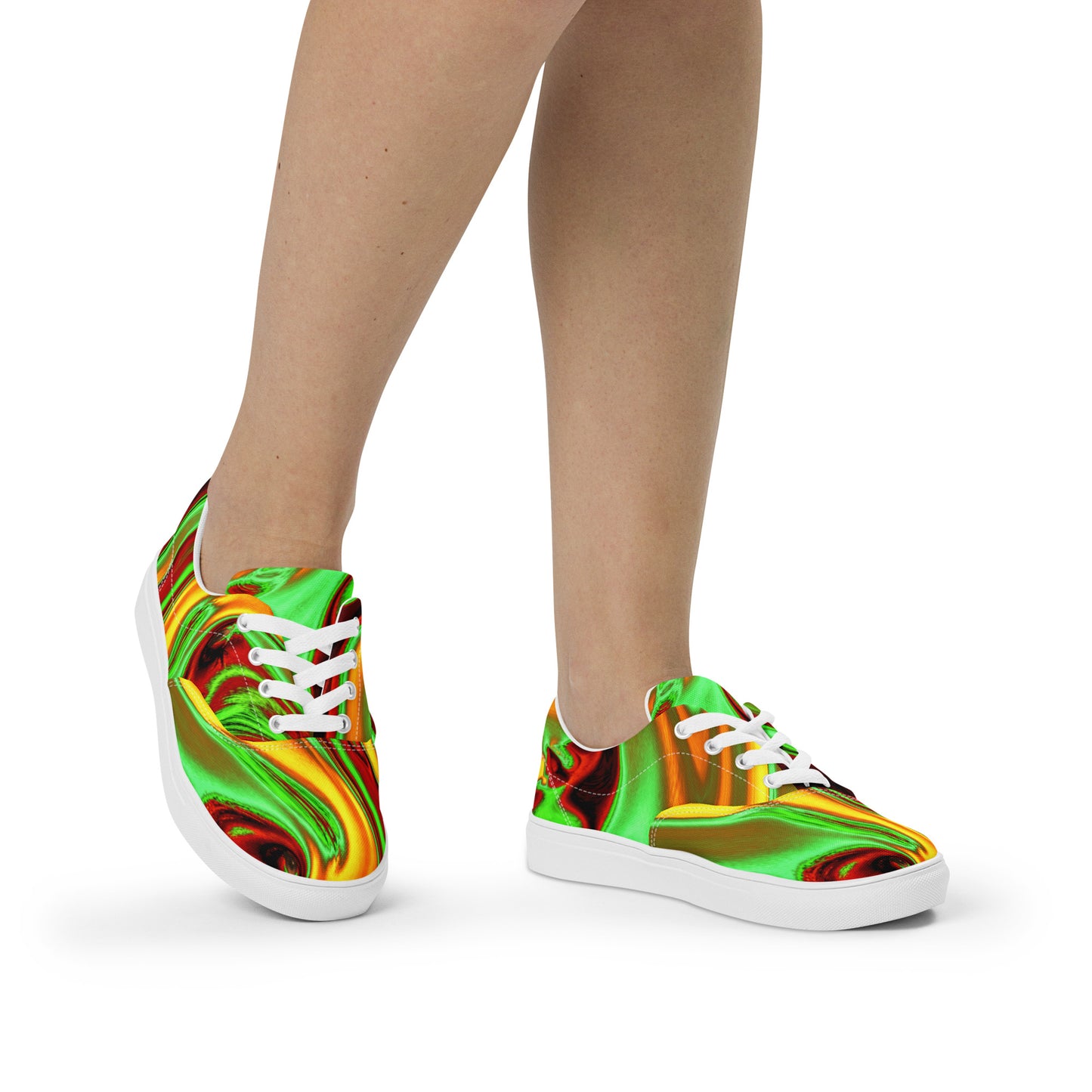 womens-lace-up-canvas-shoes-white-front-670e7c28c565a.jpg