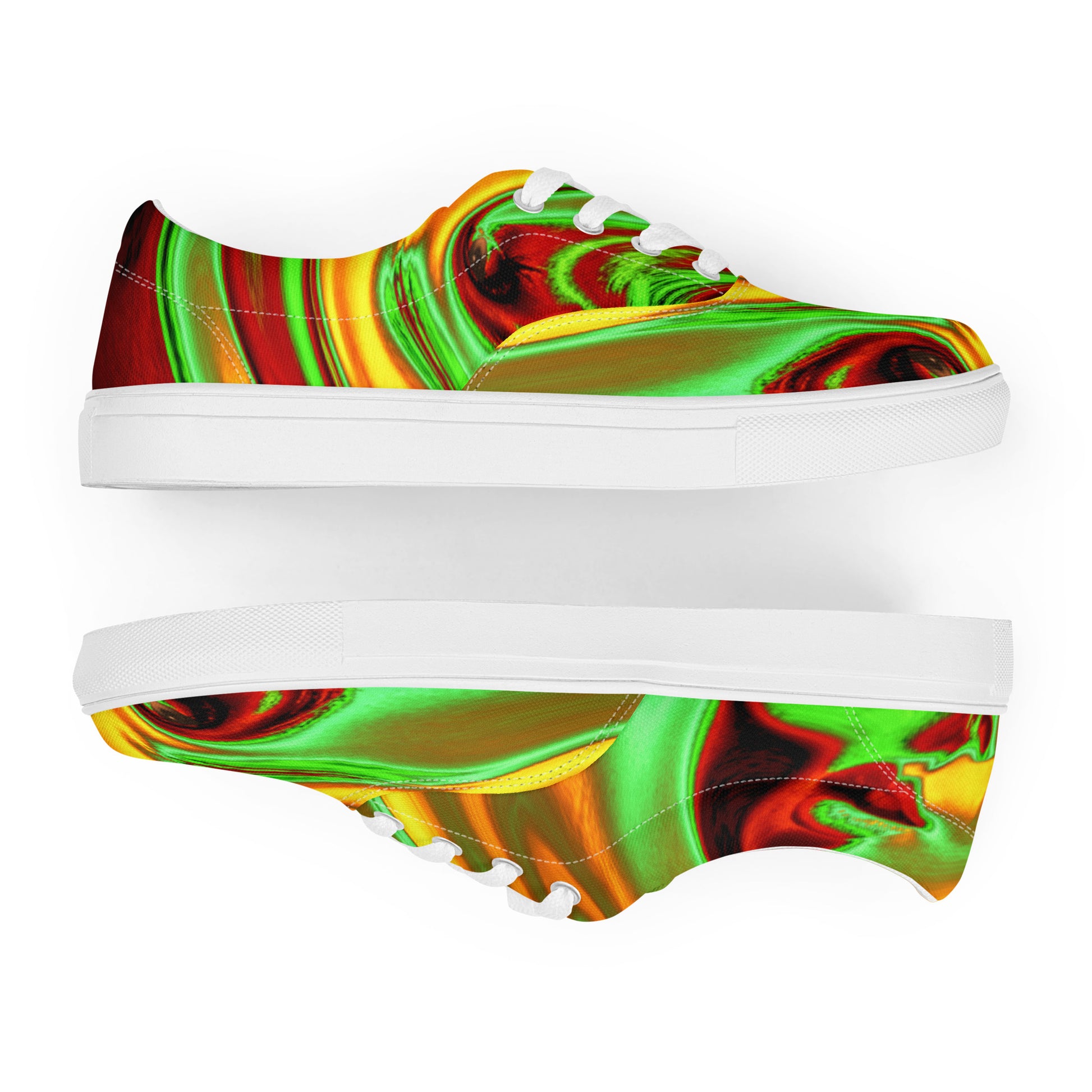 womens-lace-up-canvas-shoes-white-front-670e7c28c5960.jpg