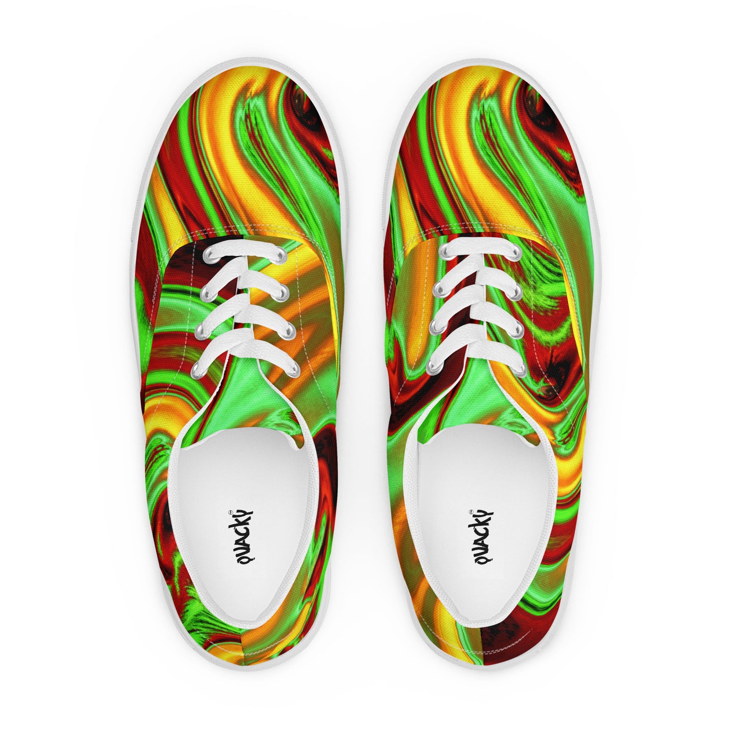 womens-lace-up-canvas-shoes-white-front-670e7c28c6305.jpg