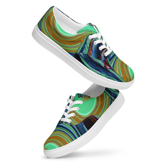 womens-lace-up-canvas-shoes-white-front-670e7cce07e94.jpg