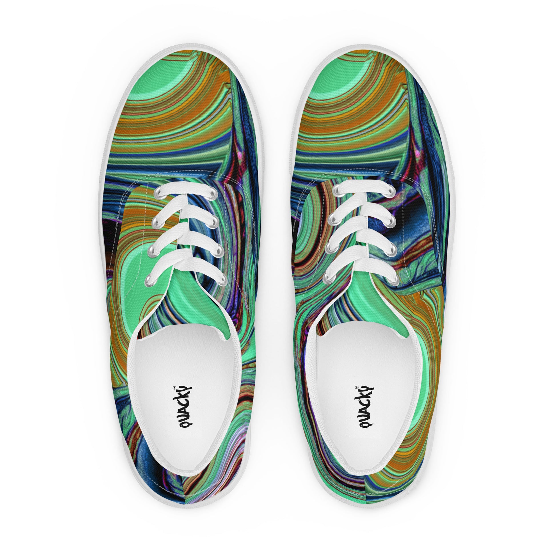 womens-lace-up-canvas-shoes-white-front-670e7cce0d774.jpg