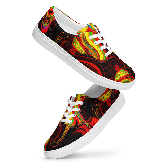 womens-lace-up-canvas-shoes-white-front-670e7d3913a24.jpg