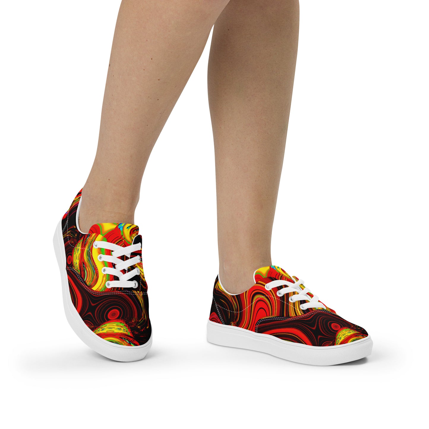 womens-lace-up-canvas-shoes-white-front-670e7d39165db.jpg