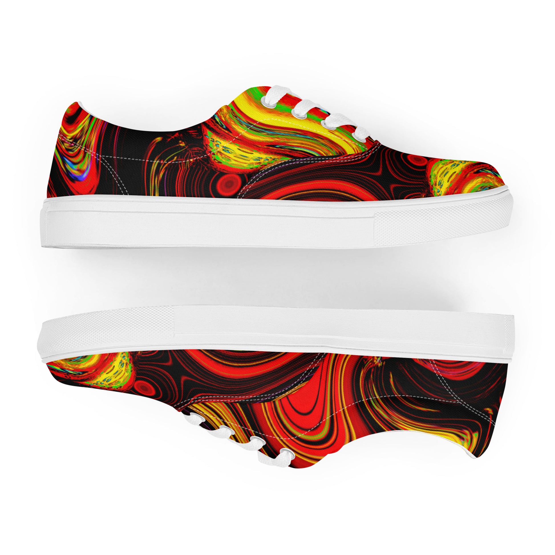 womens-lace-up-canvas-shoes-white-front-670e7d39167ee.jpg