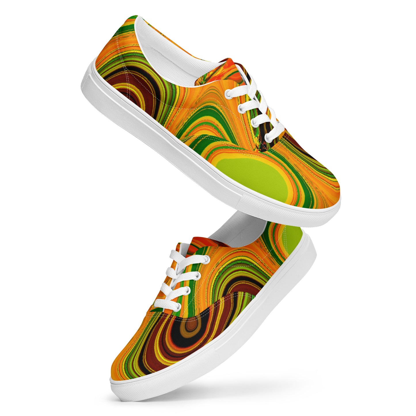 womens-lace-up-canvas-shoes-white-front-670e7dbc65e2e.jpg