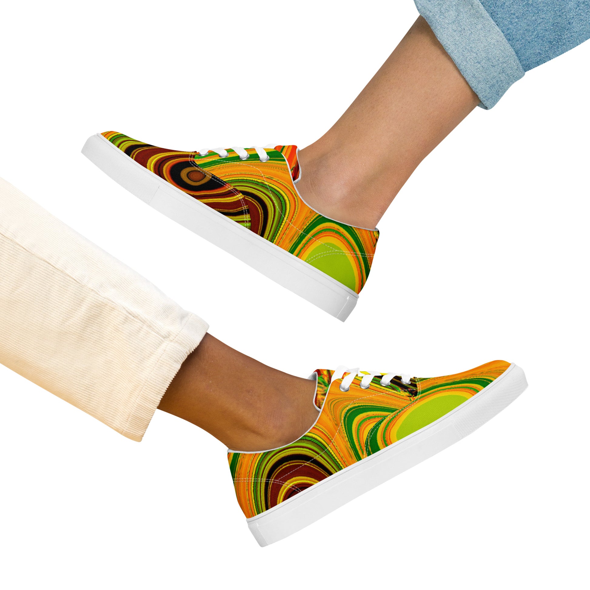 womens-lace-up-canvas-shoes-white-front-670e7dbc6afde.jpg