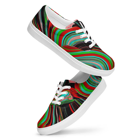 womens-lace-up-canvas-shoes-white-front-670e7e3a359ad.jpg