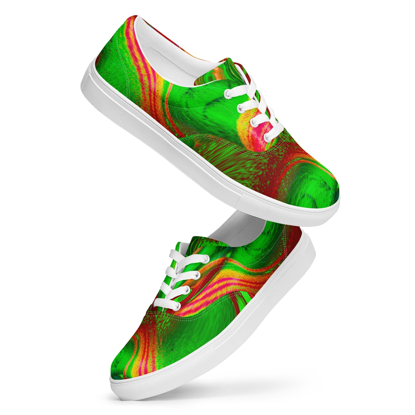 womens-lace-up-canvas-shoes-white-front-670e7eefbf2ed.jpg