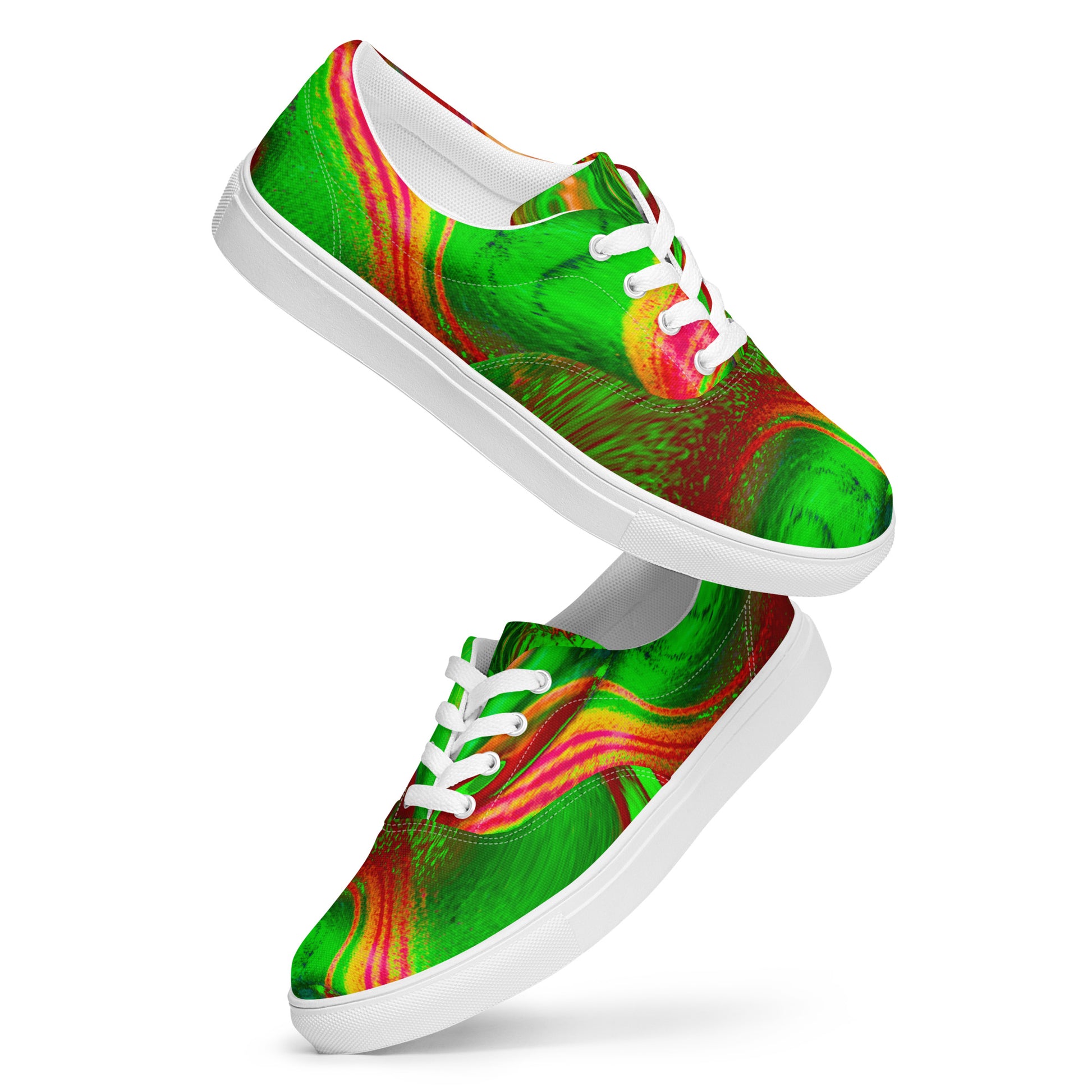 womens-lace-up-canvas-shoes-white-front-670e7eefbf2ed.jpg