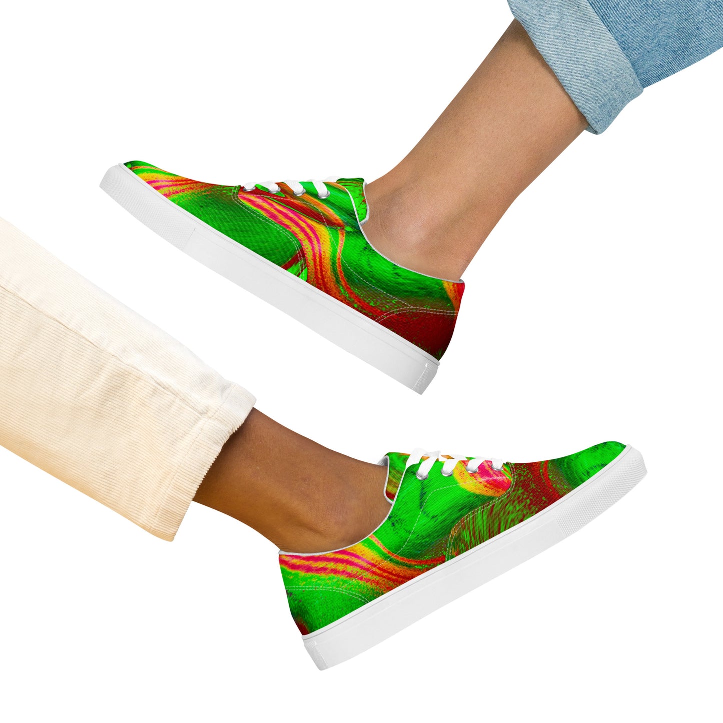 womens-lace-up-canvas-shoes-white-front-670e7eefc1b03.jpg