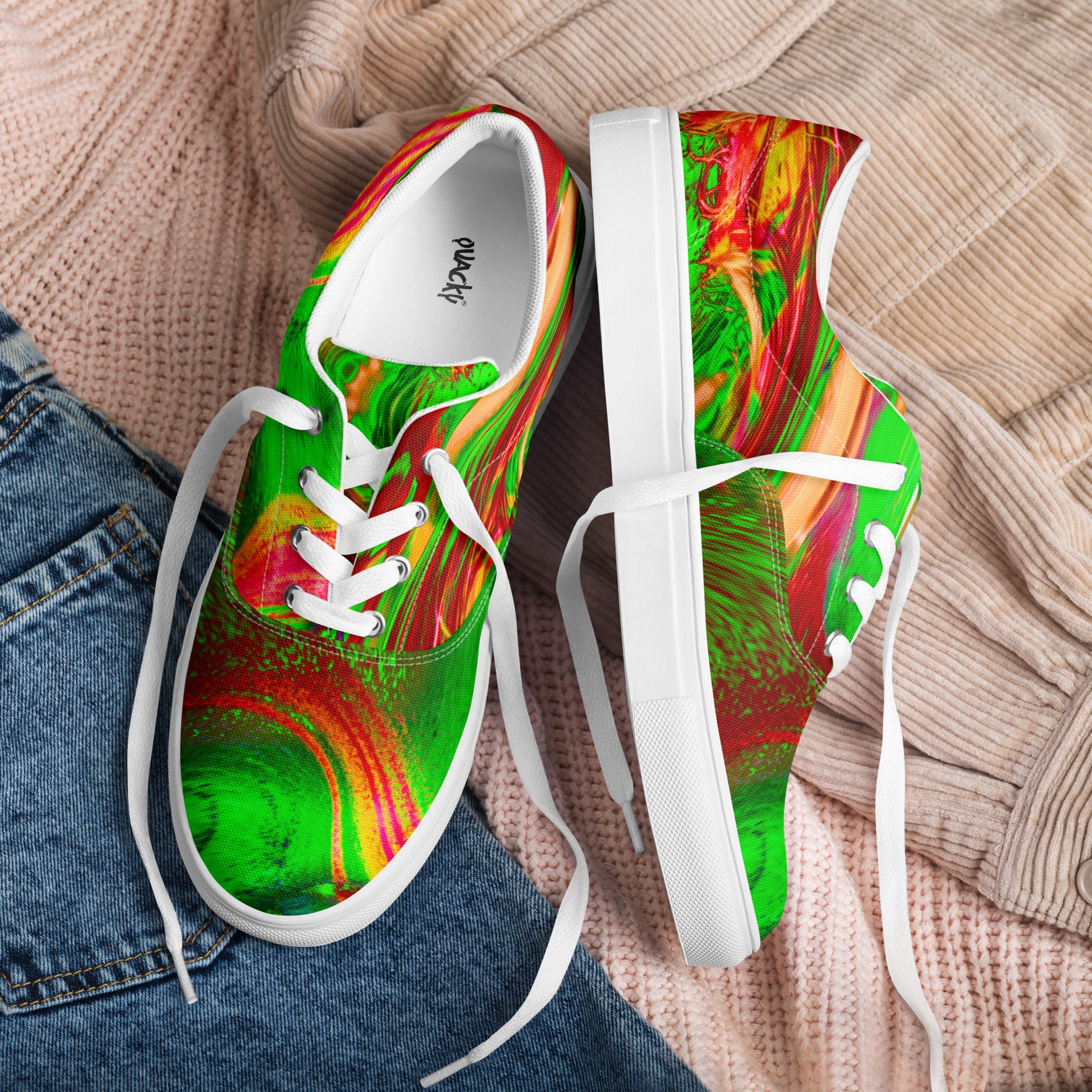 womens-lace-up-canvas-shoes-white-front-670e7eefc1eab.jpg