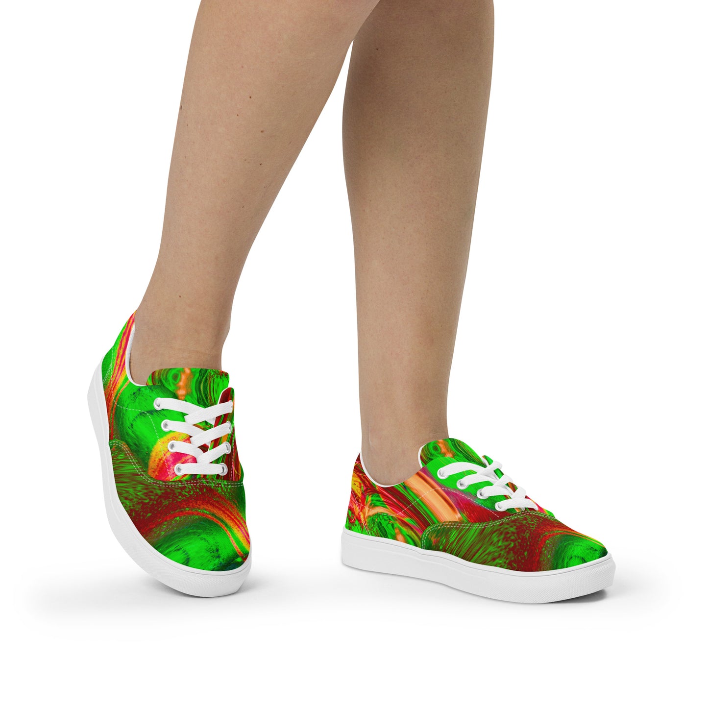 womens-lace-up-canvas-shoes-white-front-670e7eefc2249.jpg