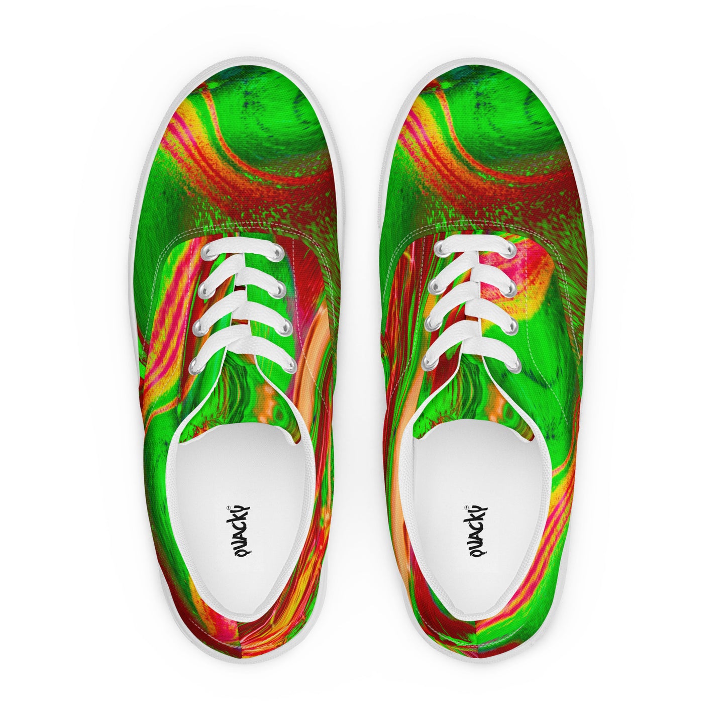 womens-lace-up-canvas-shoes-white-front-670e7eefc31e6.jpg