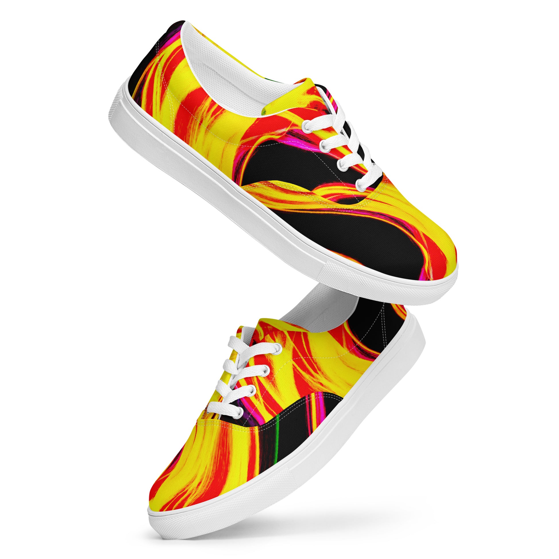 womens-lace-up-canvas-shoes-white-front-670f98a818542.jpg