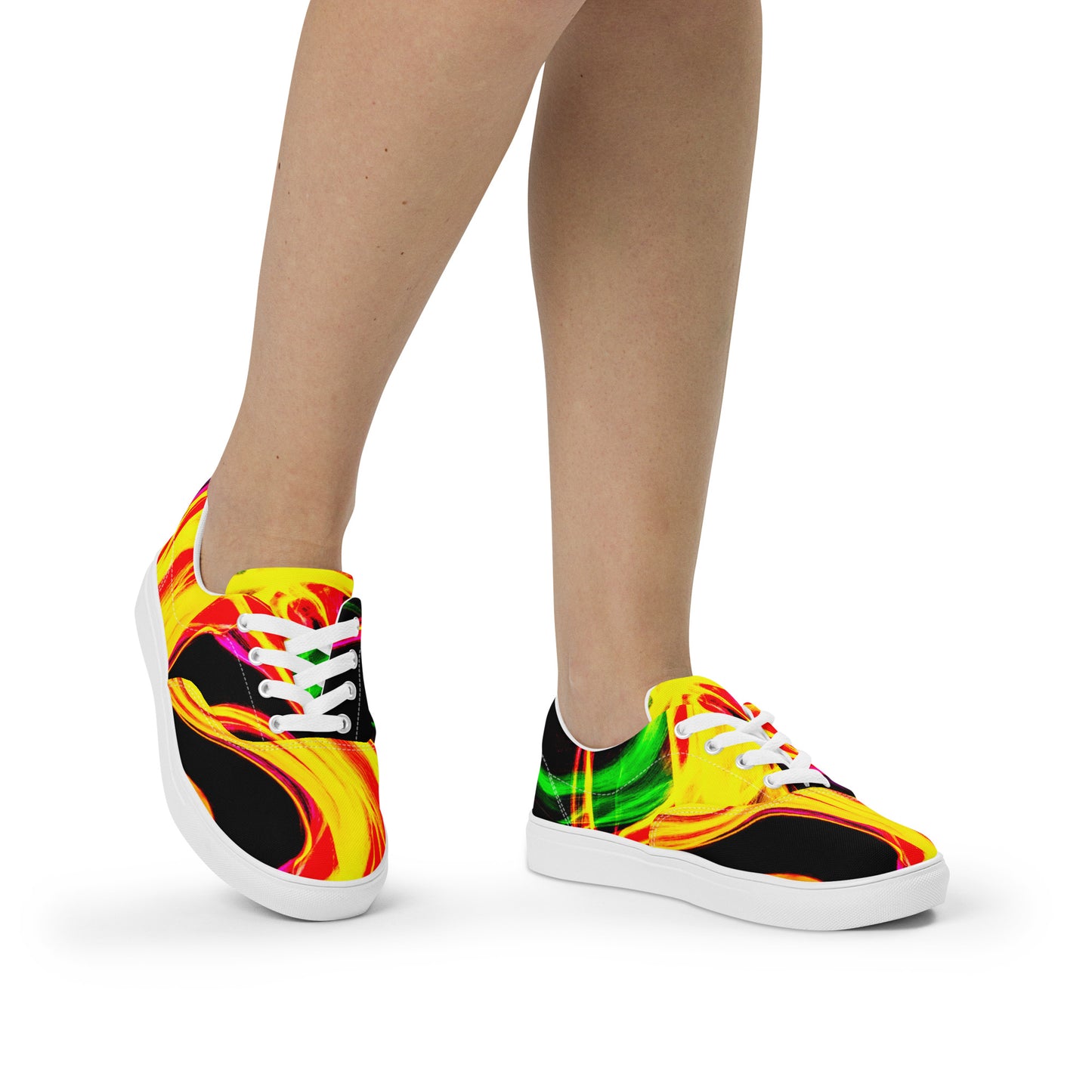 womens-lace-up-canvas-shoes-white-front-670f98a819f0a.jpg