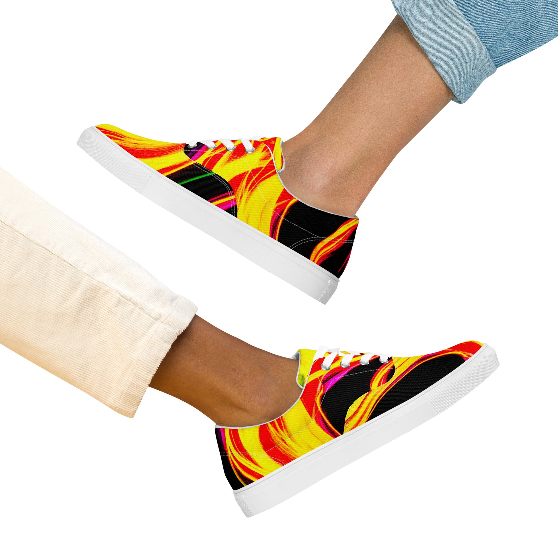 womens-lace-up-canvas-shoes-white-front-670f98a81a315.jpg