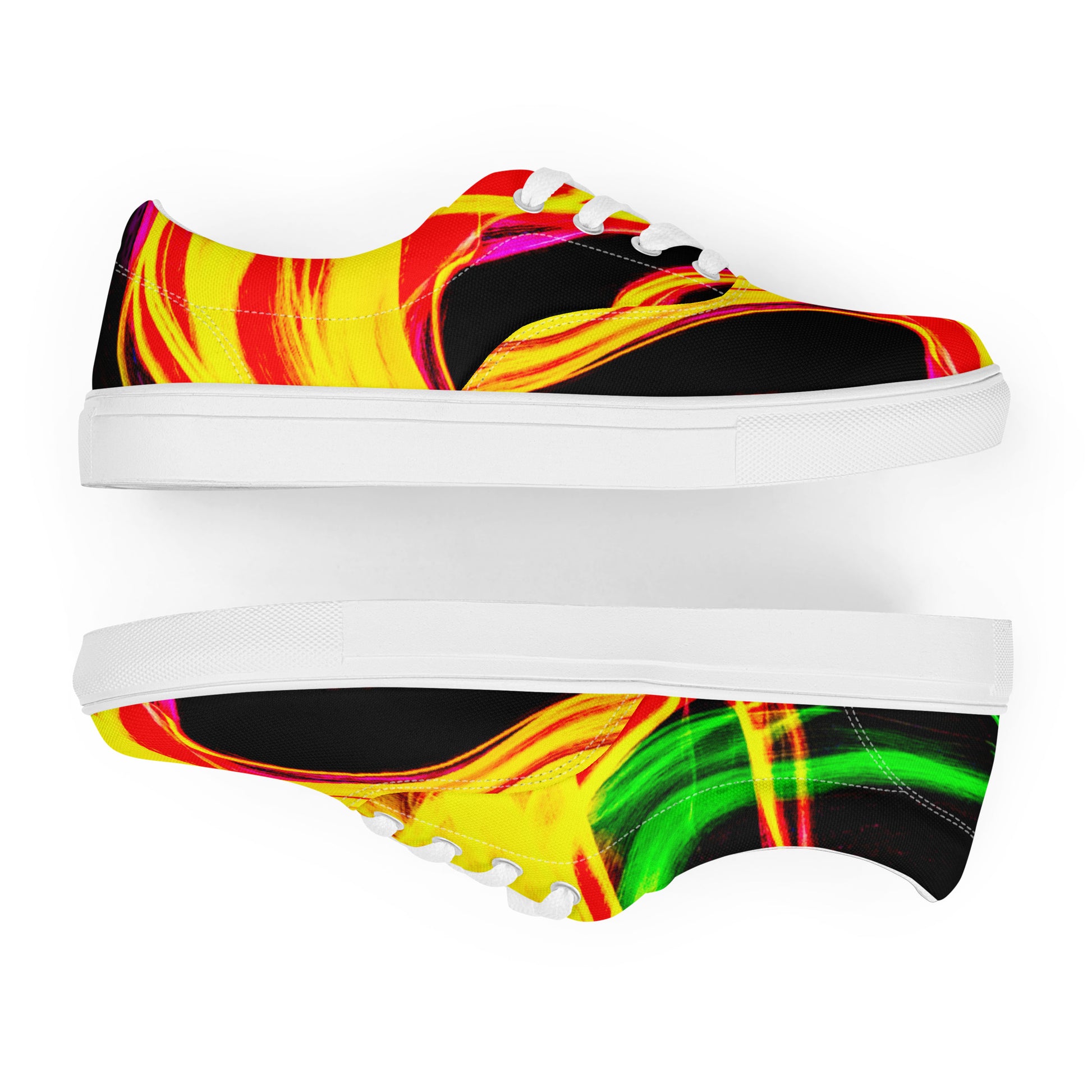 womens-lace-up-canvas-shoes-white-front-670f98a81a4c3.jpg