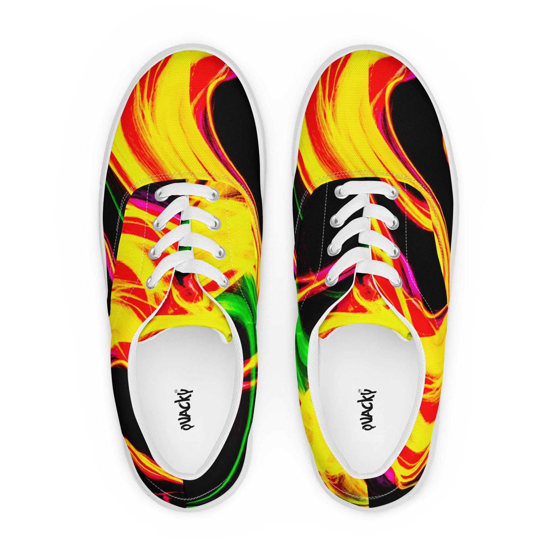 womens-lace-up-canvas-shoes-white-front-670f98a81b054.jpg