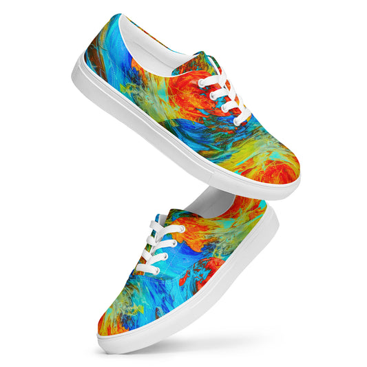 womens-lace-up-canvas-shoes-white-front-670f9900d972a.jpg