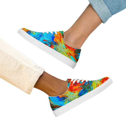 womens-lace-up-canvas-shoes-white-front-670f9900db2ce.jpg