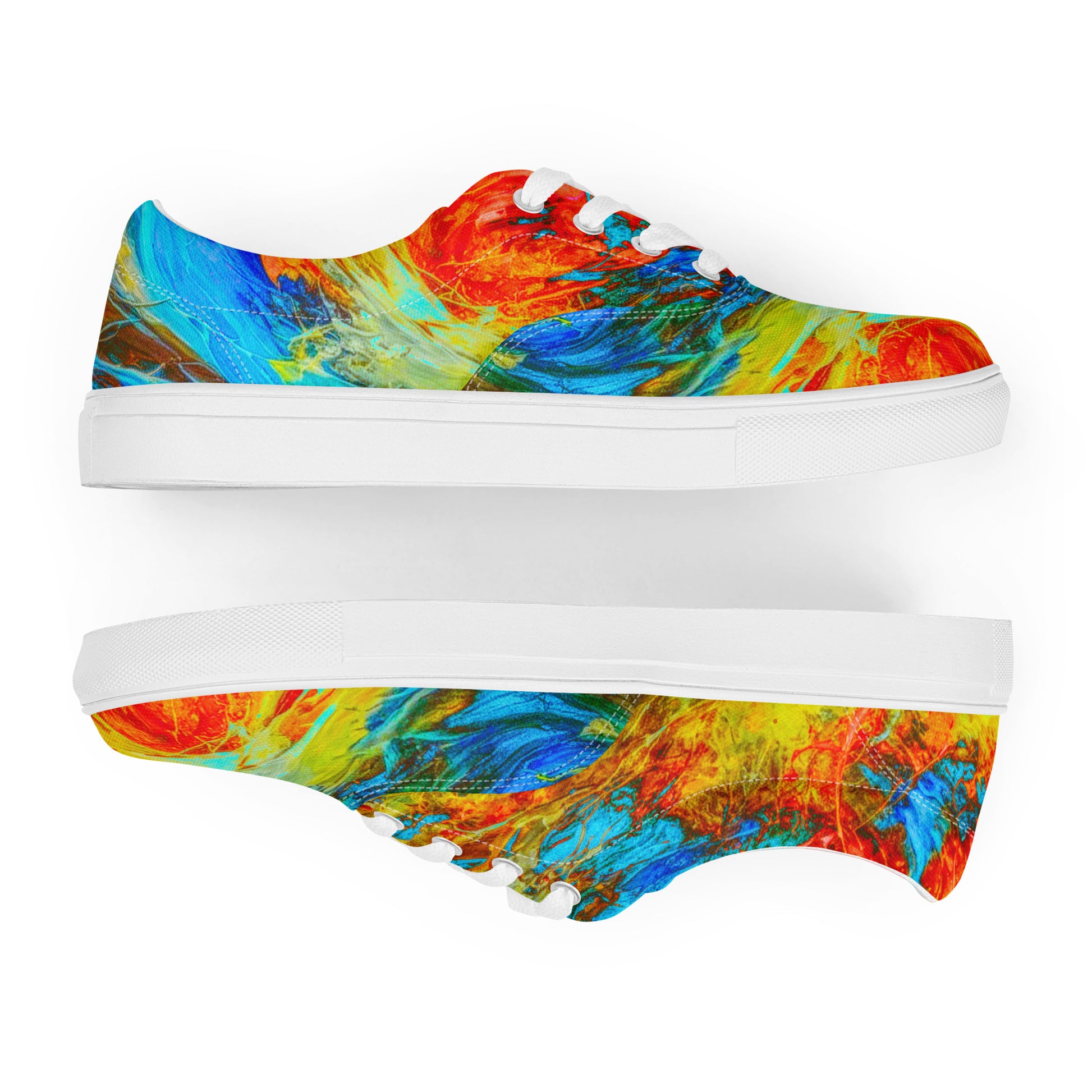 womens-lace-up-canvas-shoes-white-front-670f9900dbdf8.jpg