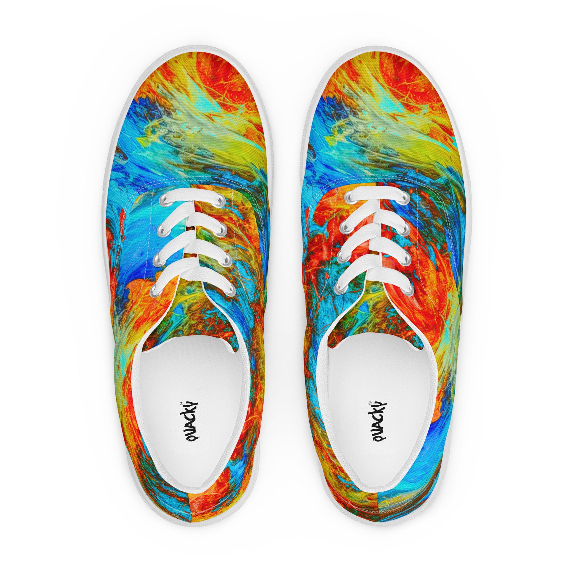 womens-lace-up-canvas-shoes-white-front-670f9900dc268.jpg