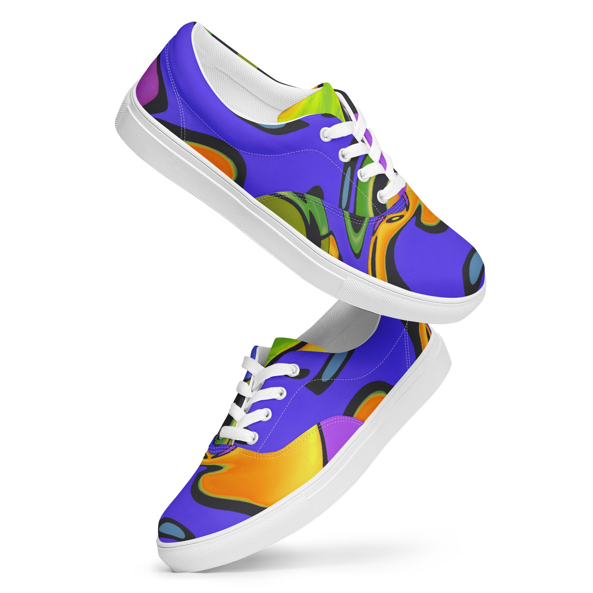 womens-lace-up-canvas-shoes-white-front-670f997851fcb.jpg