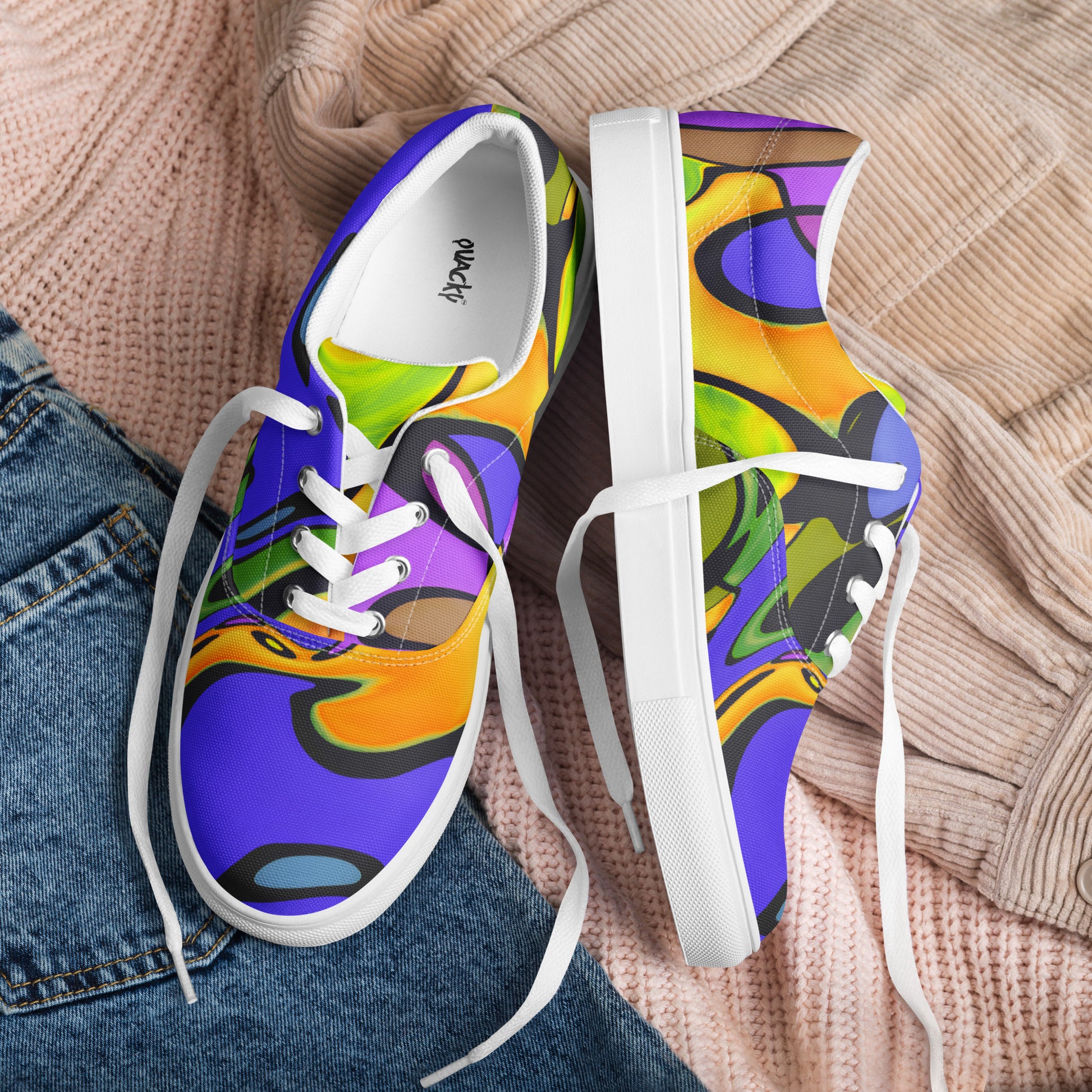 womens-lace-up-canvas-shoes-white-front-670f997852c18.jpg
