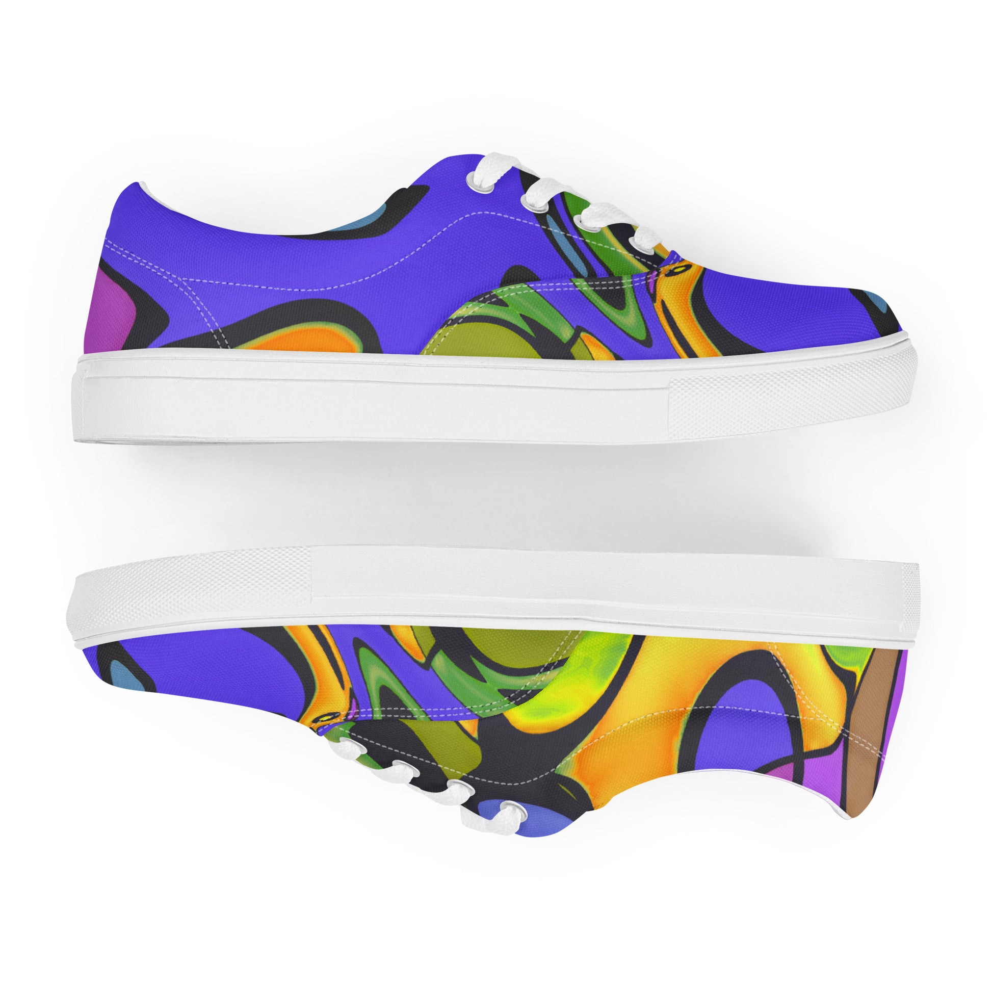 womens-lace-up-canvas-shoes-white-front-670f997853116.jpg