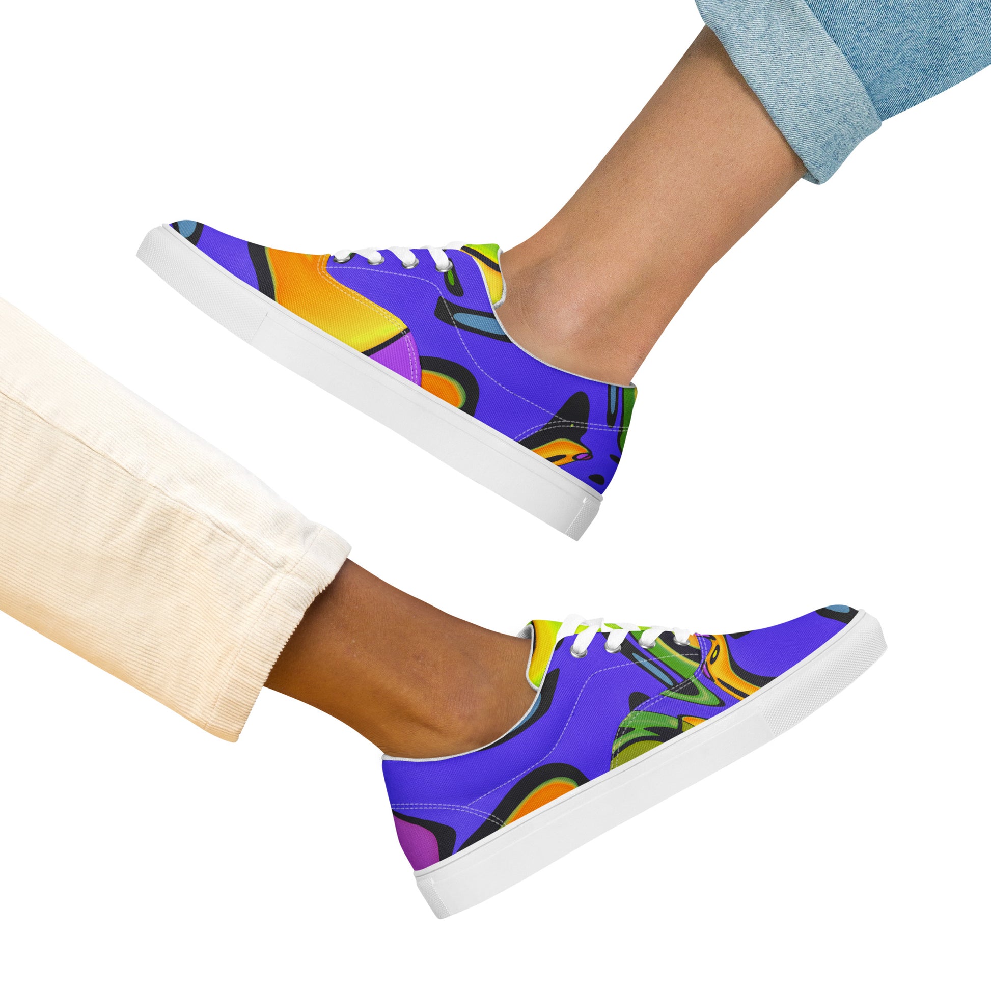 womens-lace-up-canvas-shoes-white-front-670f997853587.jpg
