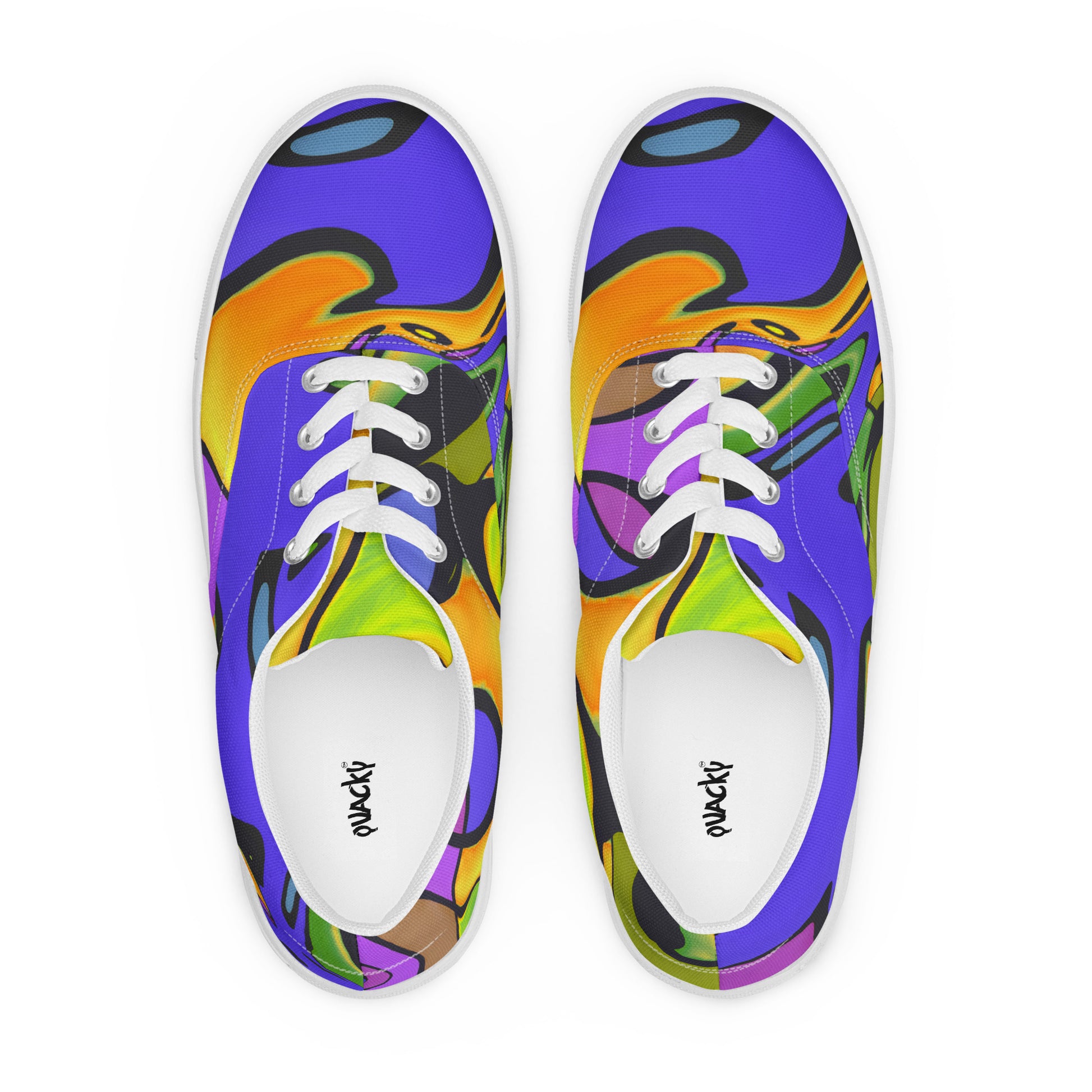 womens-lace-up-canvas-shoes-white-front-670f99785372b.jpg