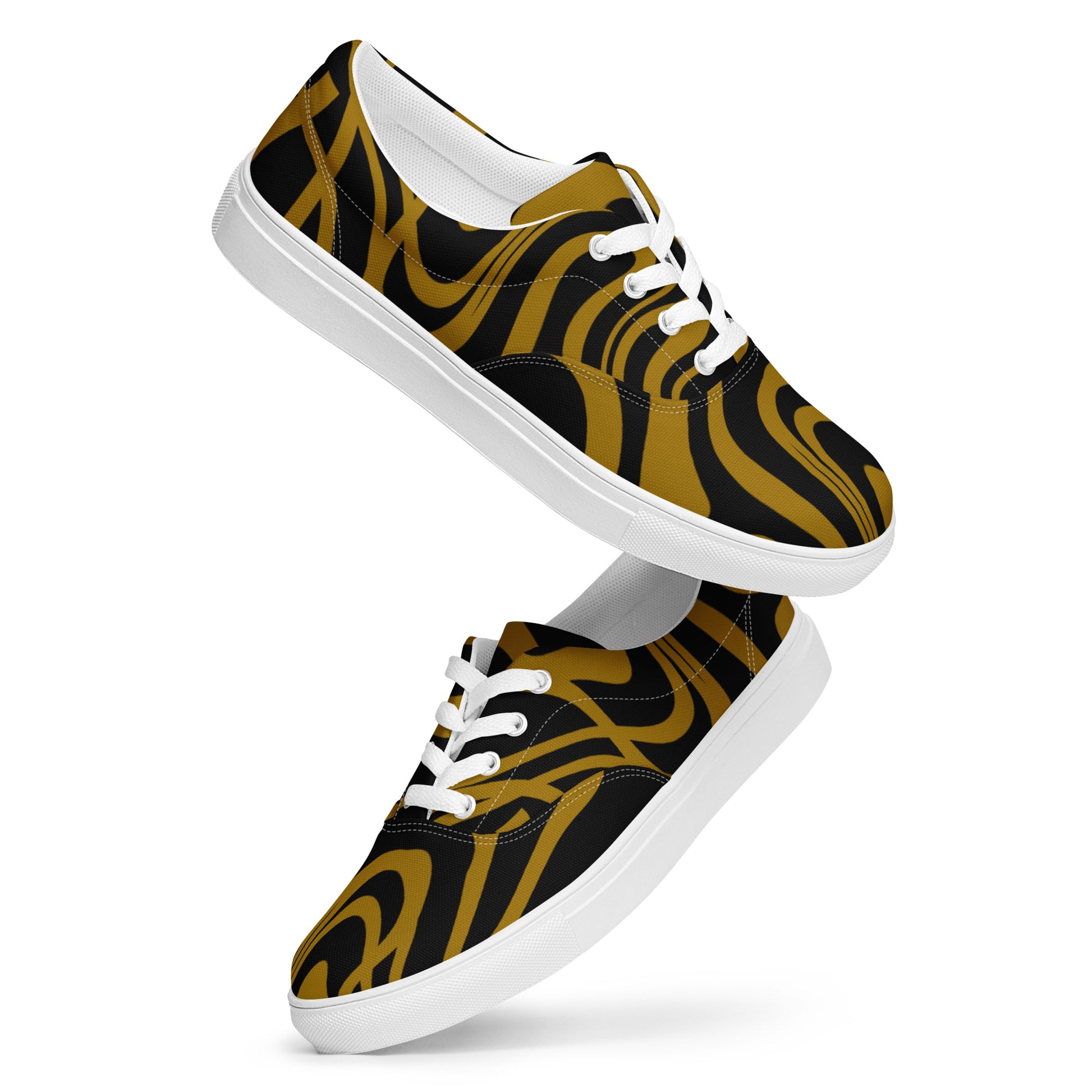 womens-lace-up-canvas-shoes-white-front-670f99e1e8bdb.jpg