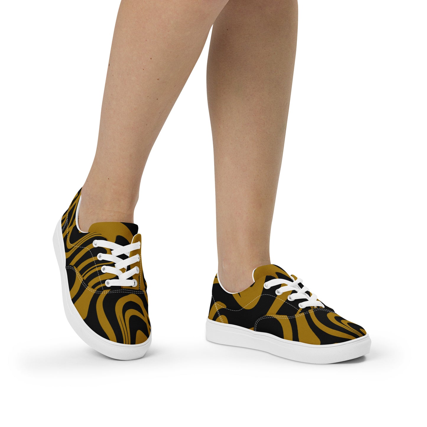 womens-lace-up-canvas-shoes-white-front-670f99e1ee374.jpg