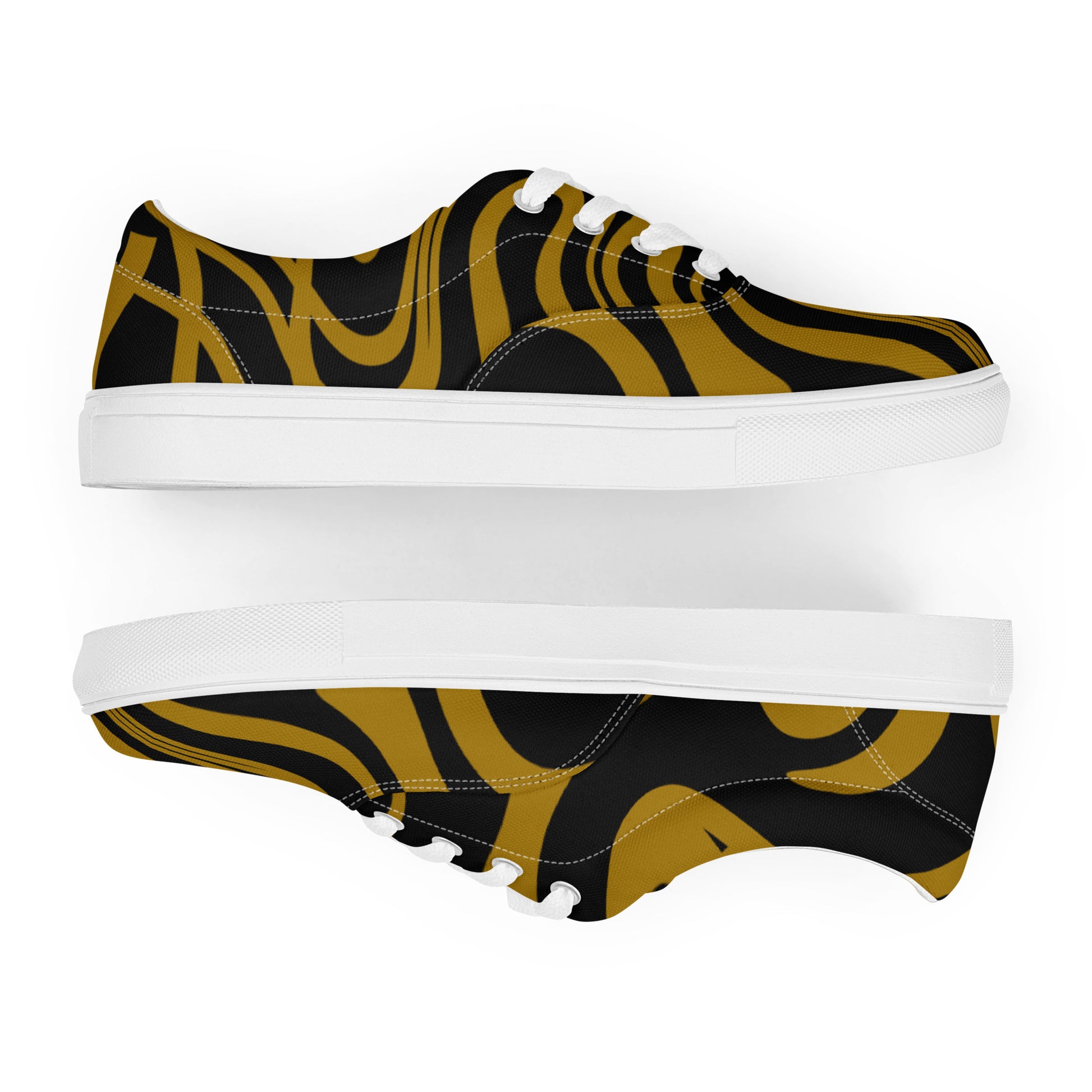 womens-lace-up-canvas-shoes-white-front-670f99e1ee933.jpg