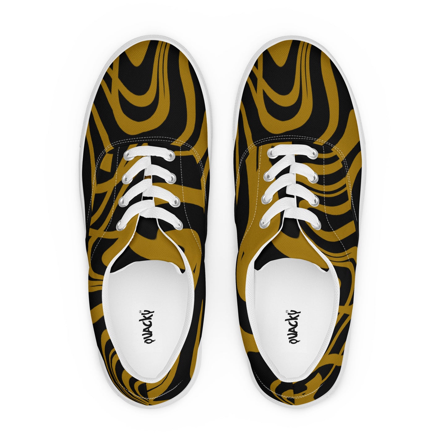 womens-lace-up-canvas-shoes-white-front-670f99e1ef2d9.jpg