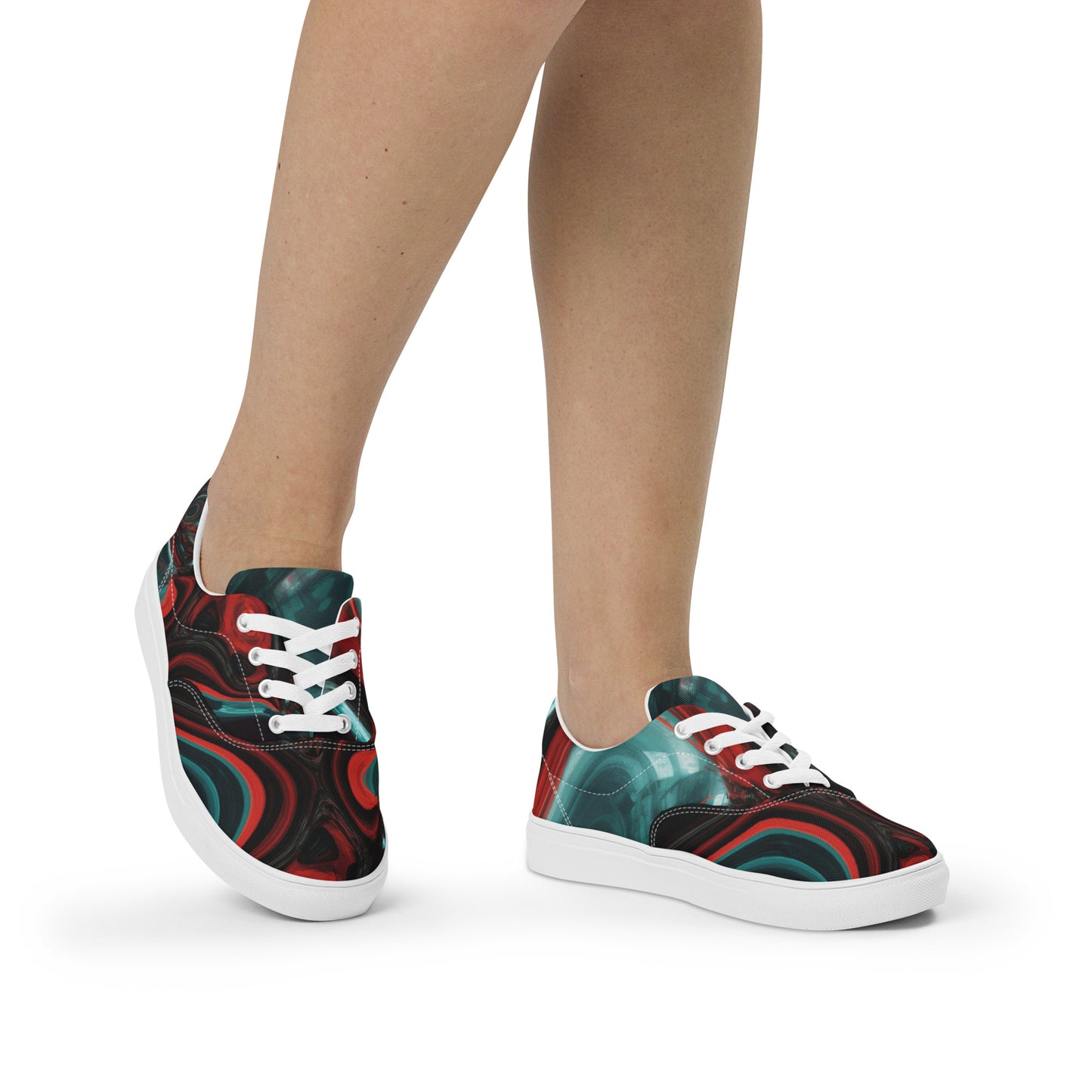 womens-lace-up-canvas-shoes-white-front-670f9a5194f00.jpg
