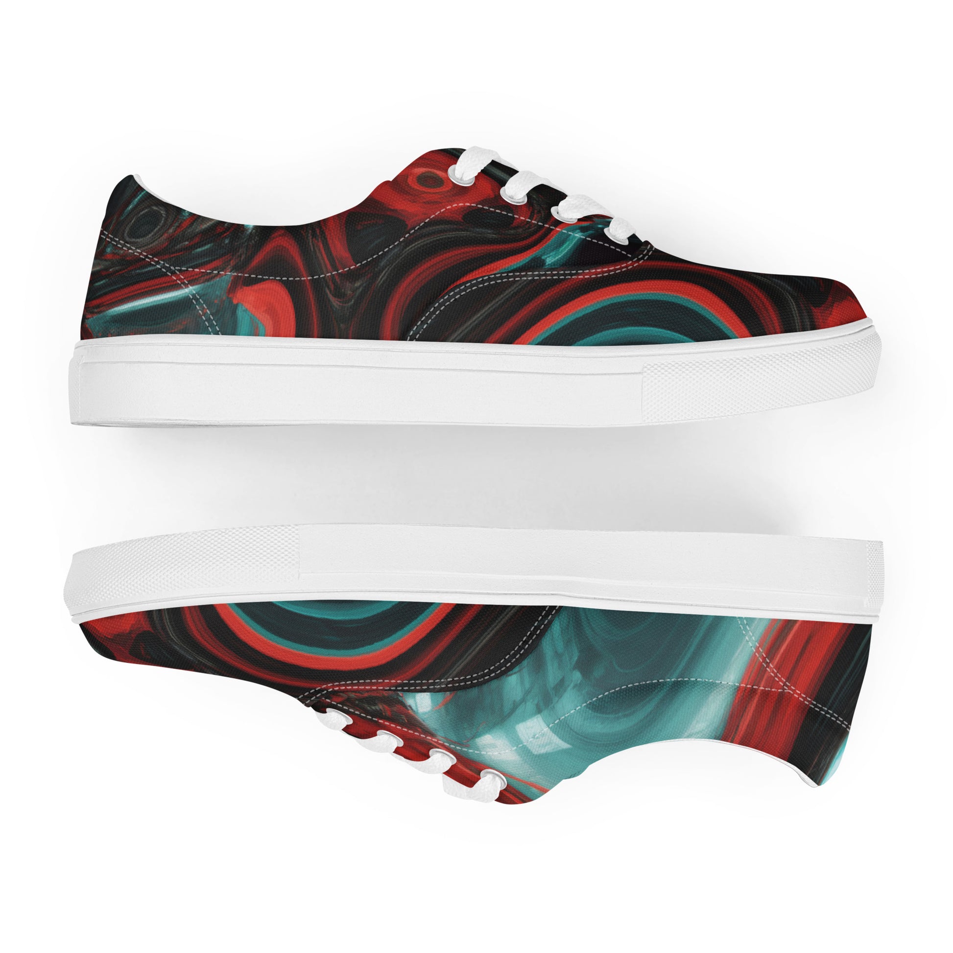 womens-lace-up-canvas-shoes-white-front-670f9a51950fc.jpg