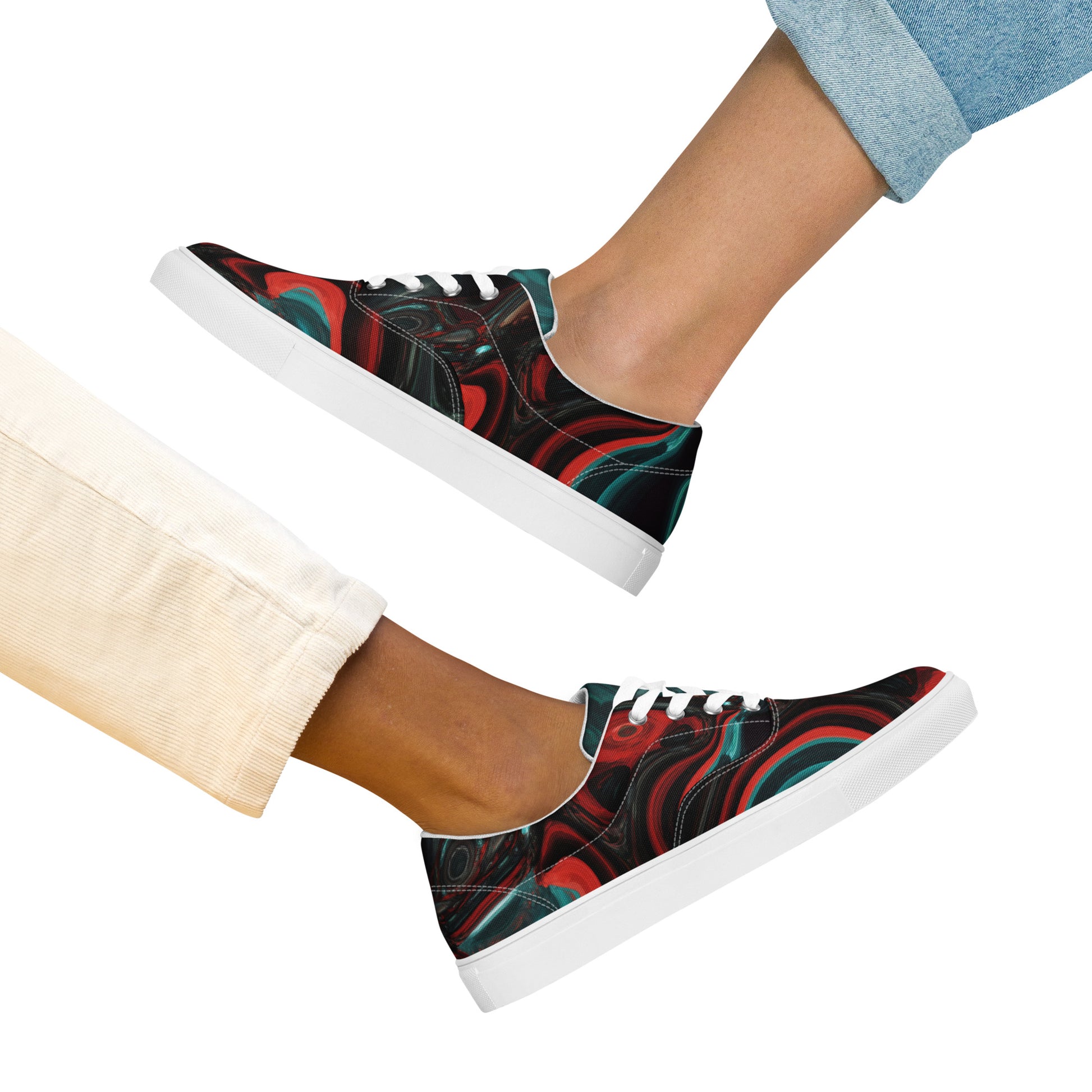 womens-lace-up-canvas-shoes-white-front-670f9a519557b.jpg