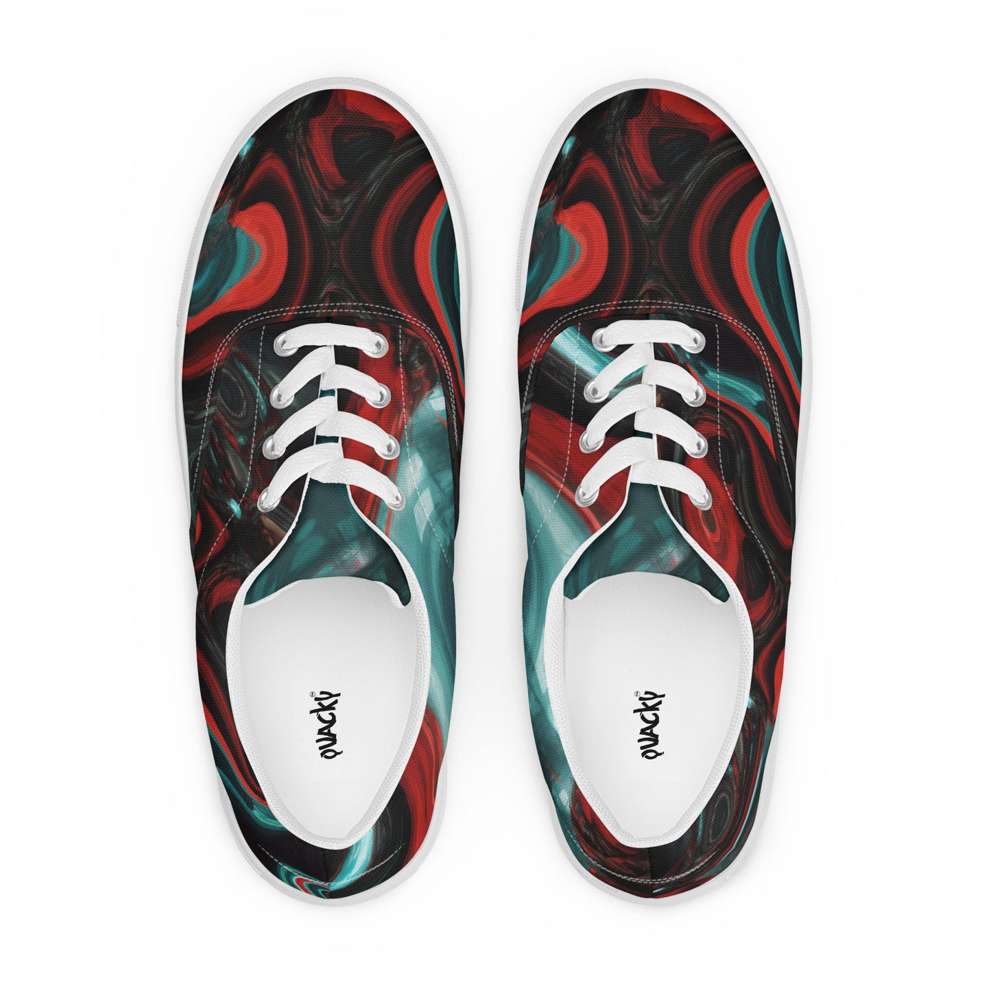 womens-lace-up-canvas-shoes-white-front-670f9a5195729.jpg
