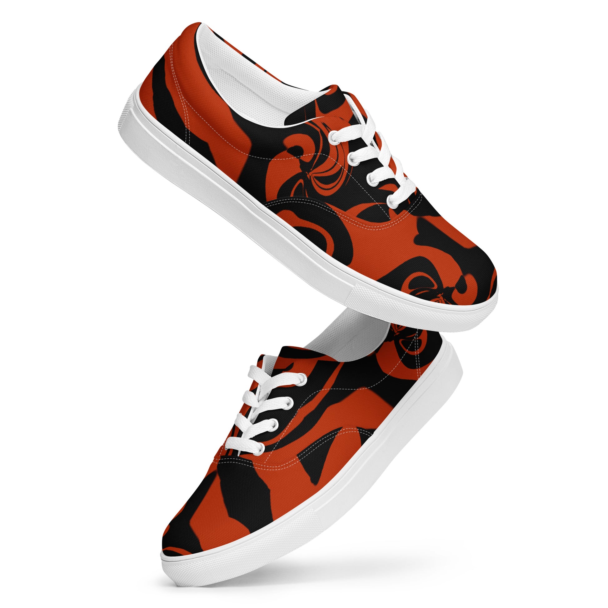 womens-lace-up-canvas-shoes-white-front-671b5daf5f20c.jpg