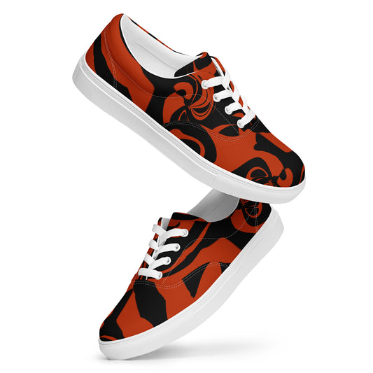 womens-lace-up-canvas-shoes-white-front-671b5daf5f20c.jpg