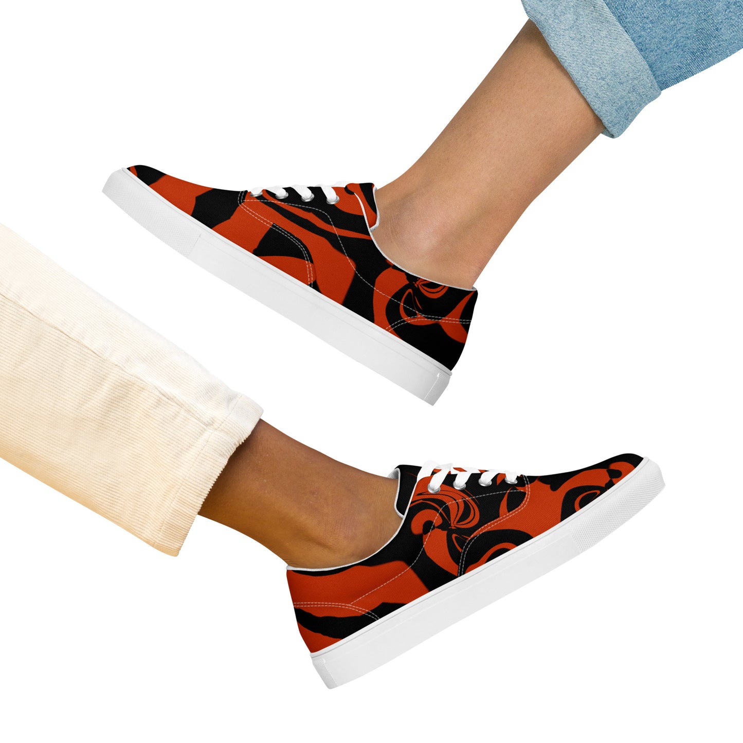 womens-lace-up-canvas-shoes-white-front-671b5daf61390.jpg
