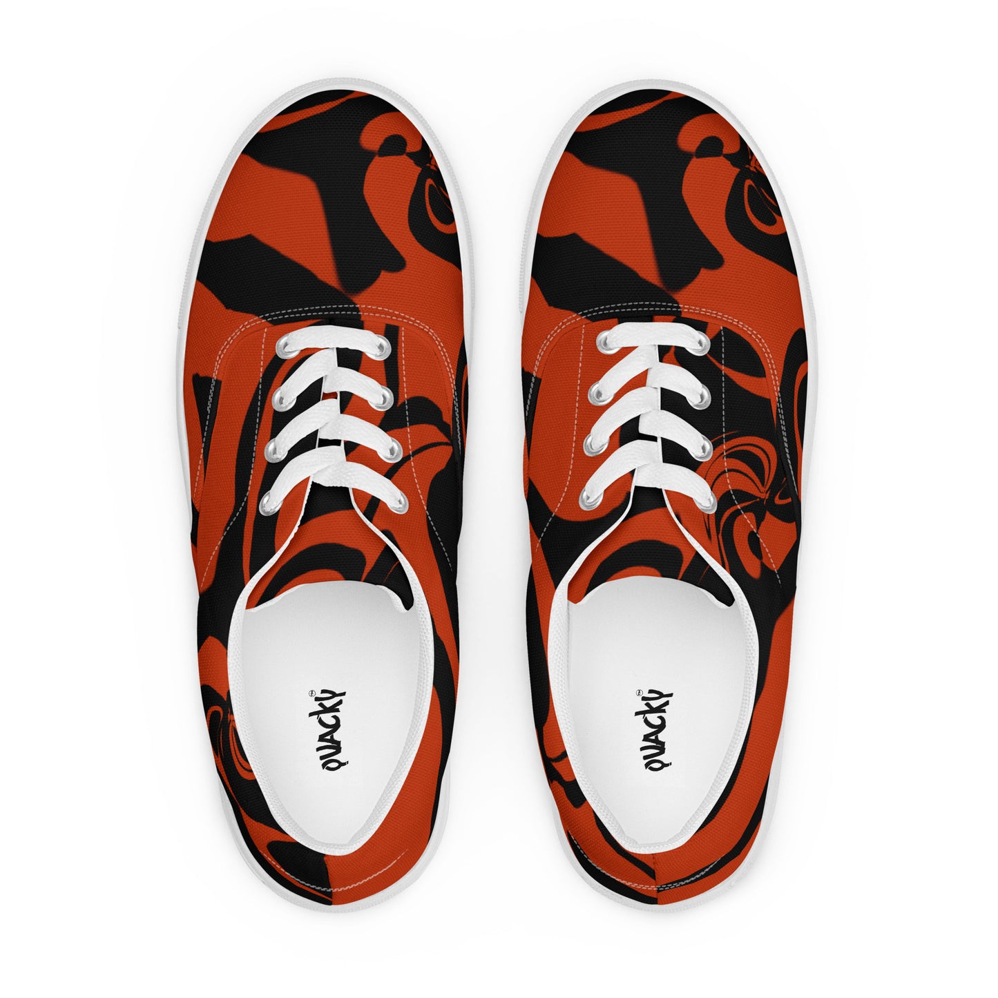 womens-lace-up-canvas-shoes-white-front-671b5daf61575.jpg